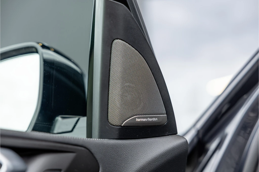 BMW X5 – foto 29