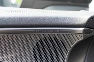 Audi A5 – thumbnail 9