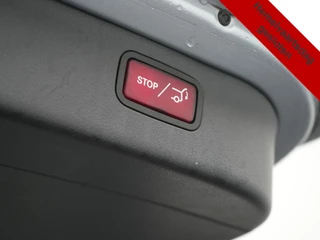 Mercedes-Benz C-Klasse – thumbnail 28