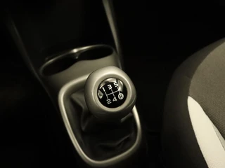Toyota Aygo – thumbnail 13
