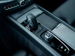 Volvo XC60 – thumbnail 46