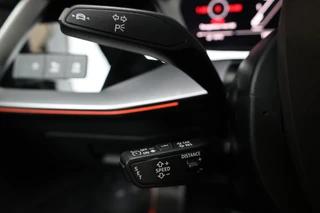 Audi RS3 – thumbnail 26
