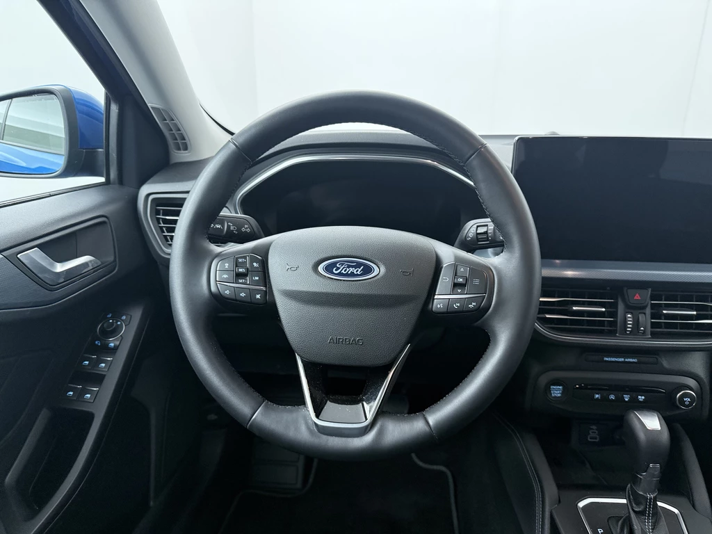 Ford Focus – foto 39