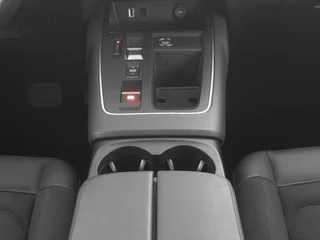 Citroën C5 Aircross – thumbnail 26