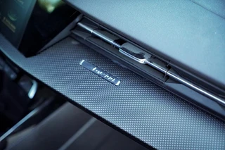 Audi RS3 – thumbnail 53