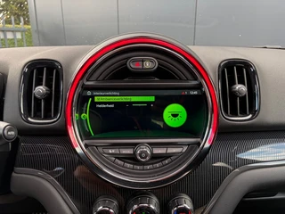 MINI Countryman – thumbnail 11