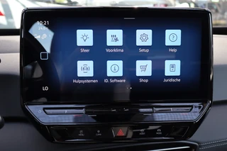 Volkswagen ID.3 – thumbnail 20
