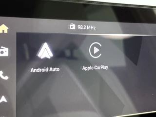 Citroën C3 Aircross – thumbnail 9