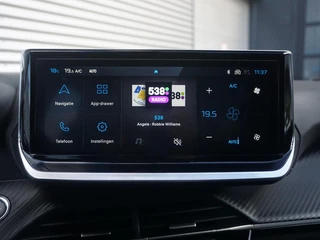 Peugeot 208 – thumbnail 25