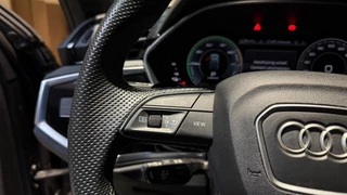 Audi Q3 – thumbnail 17