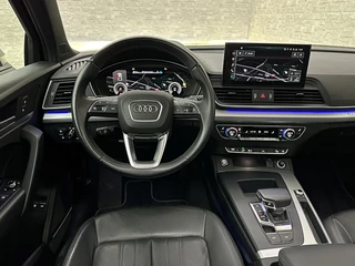 Audi Q5 – thumbnail 13
