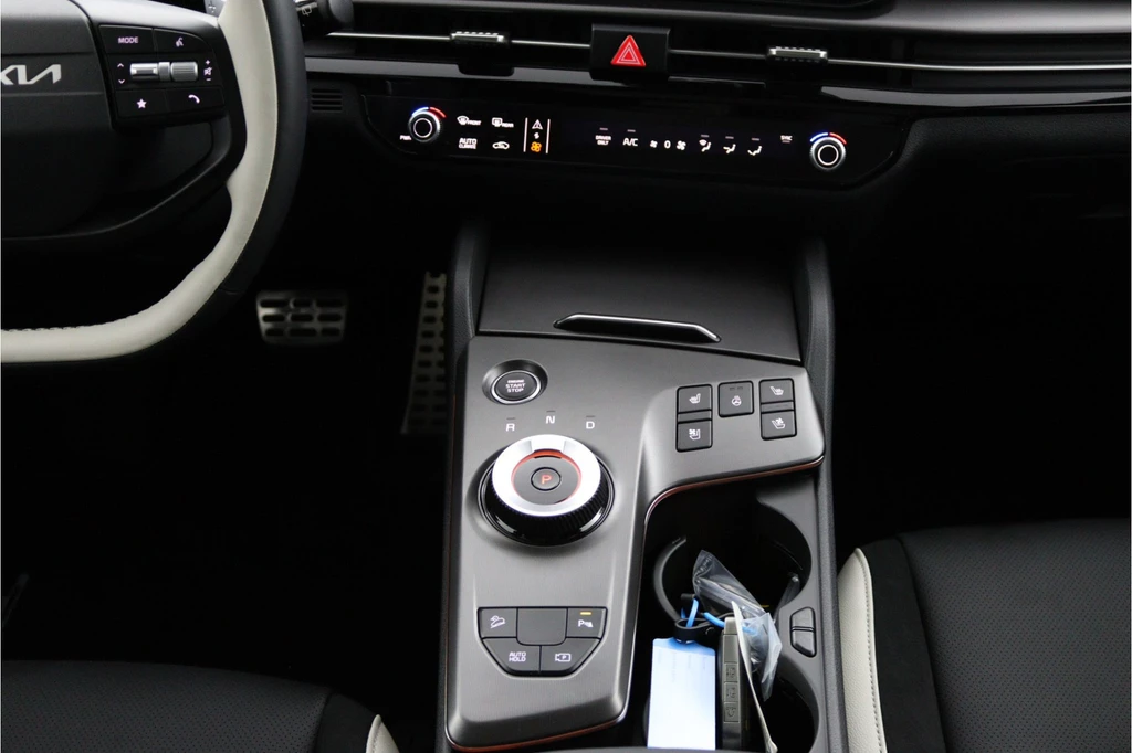Kia Sportage – foto 29