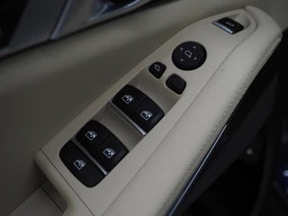 BMW X5 – thumbnail 18