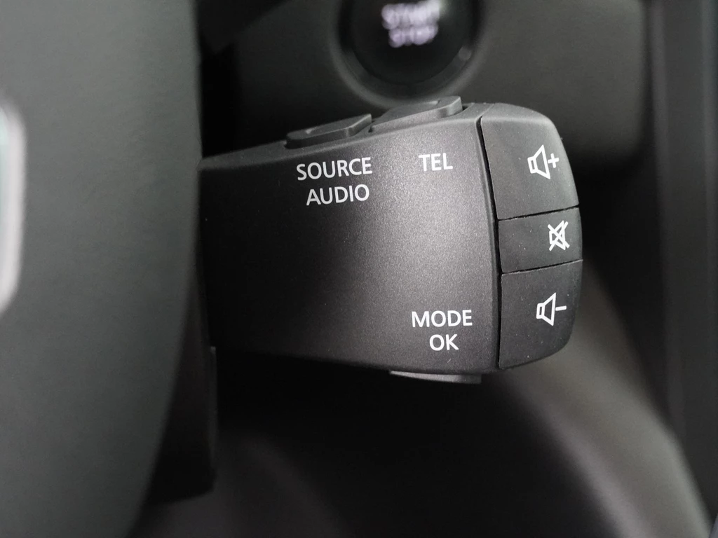 Renault Mégane Estate – foto 19