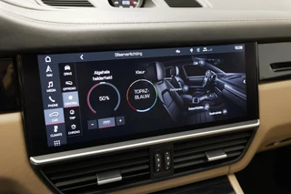 Porsche Cayenne – thumbnail 30