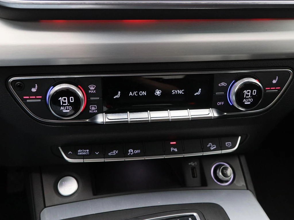 Audi Q5 – foto 31