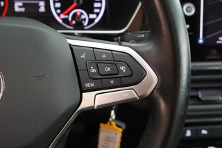 Volkswagen T-Cross – thumbnail 18