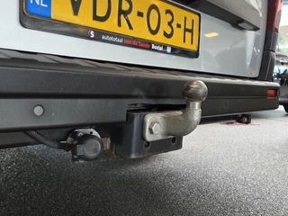 Opel Vivaro – thumbnail 11