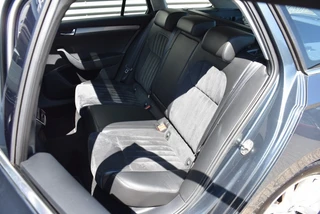 Škoda Superb – thumbnail 9