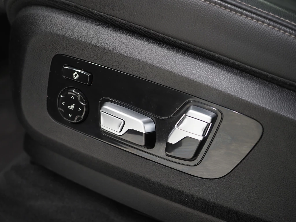 BMW X5 – foto 21