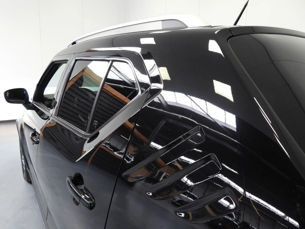 Suzuki Ignis – foto 27