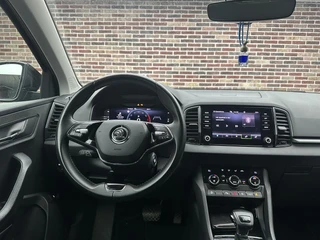 Škoda Karoq – thumbnail 33