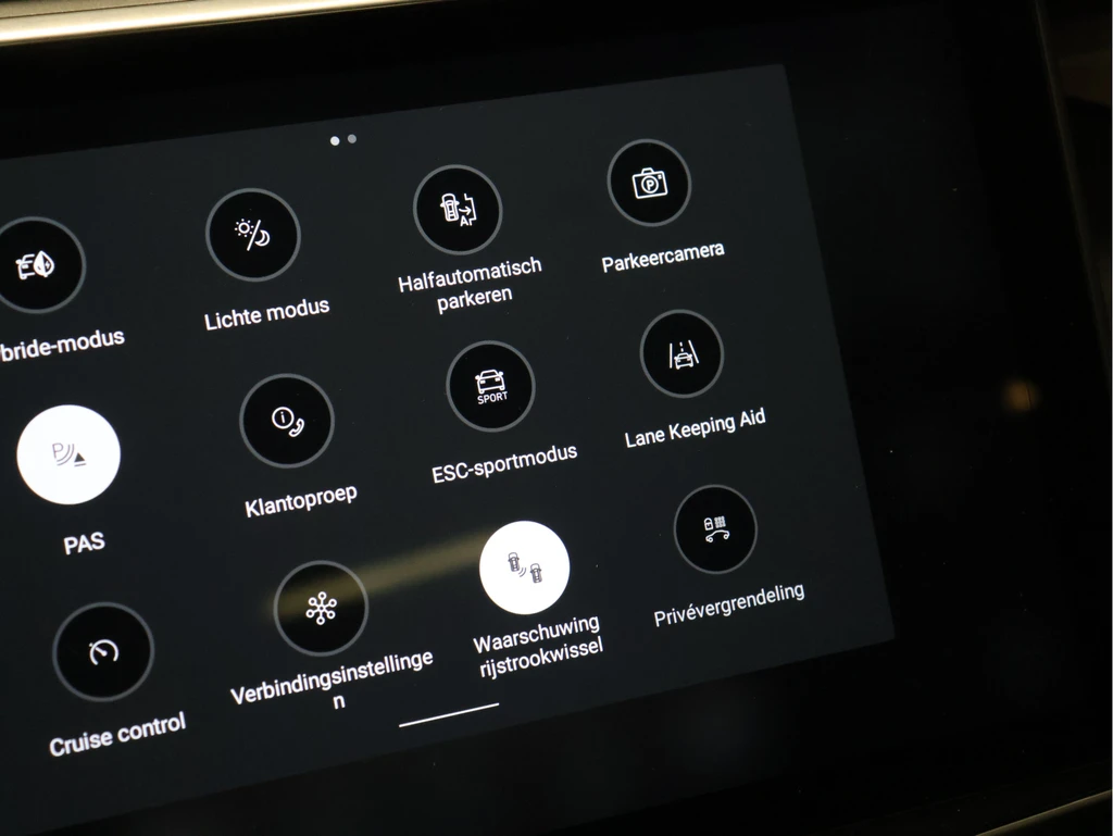 Lynk & Co 01 – foto 21