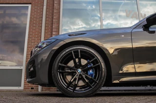 BMW 3 Serie – thumbnail 48