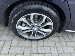 Mercedes-Benz C-Klasse – thumbnail 14
