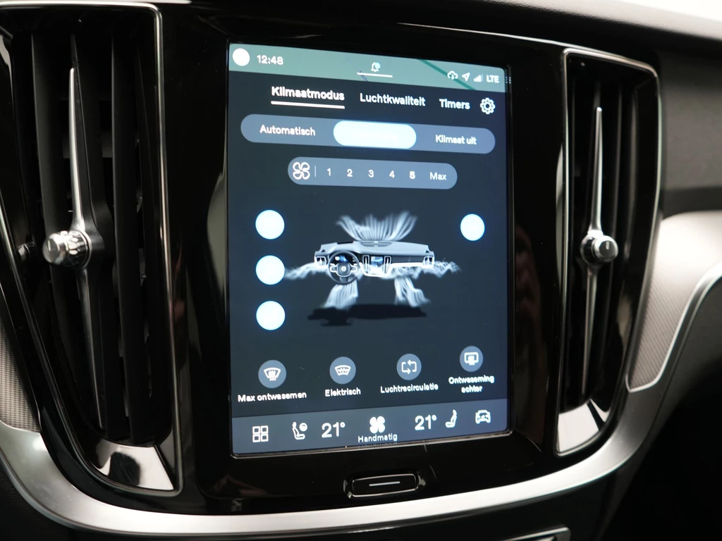 Volvo V60 – foto 45