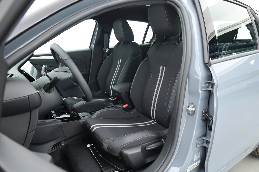 Opel Corsa – foto 6