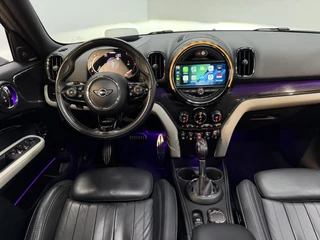 MINI Countryman – thumbnail 30
