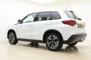 Suzuki Vitara – thumbnail 4