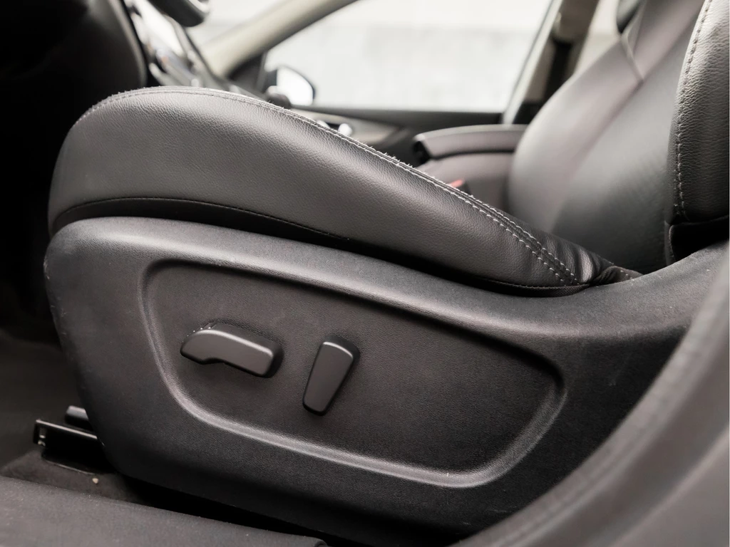 Nissan QASHQAI – foto 16