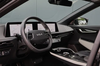 Kia EV6 – thumbnail 8