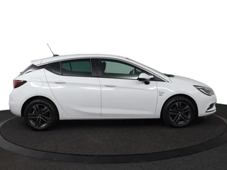Opel Astra – thumbnail 7