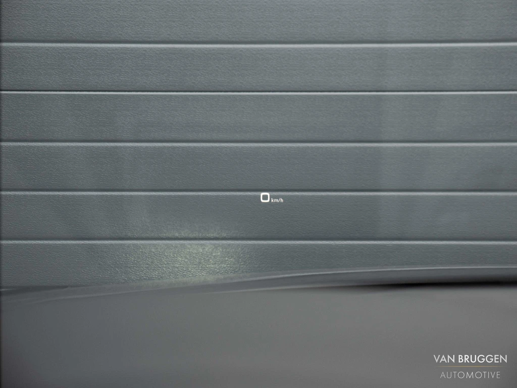 Audi Q5 – foto 29