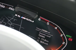 BMW X5 – thumbnail 20