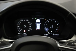 Volvo XC60 – thumbnail 24