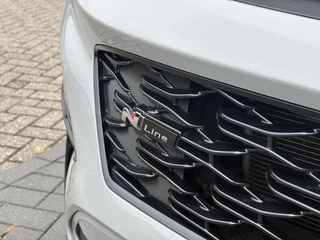 Hyundai Kona – thumbnail 8