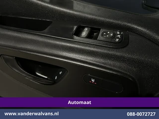 Mercedes-Benz Sprinter – thumbnail 22