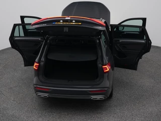 SEAT Tarraco – thumbnail 31