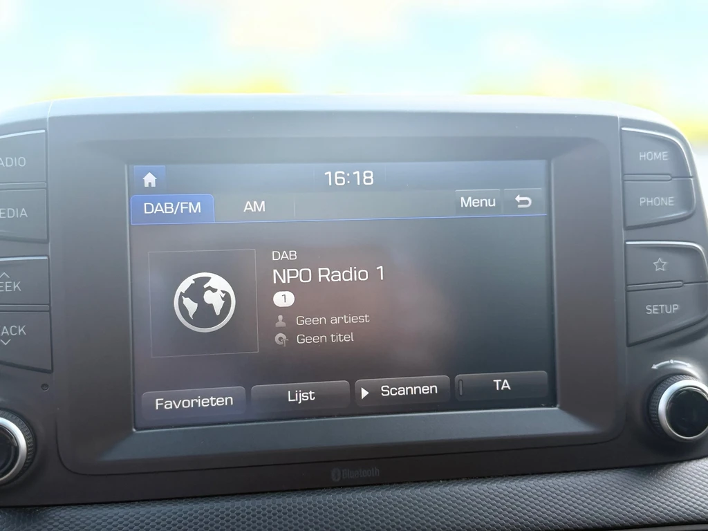 Hyundai Kona – foto 31