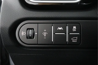 Kia XCeed – thumbnail 23