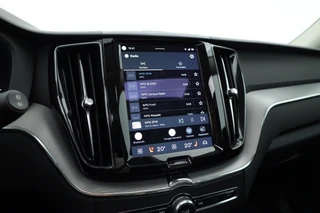 Volvo XC60 – thumbnail 28