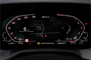 BMW 3 Serie – thumbnail 21