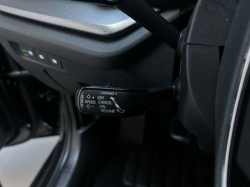 Škoda Octavia – foto 23