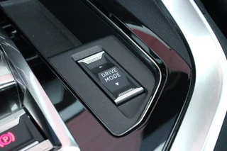 Peugeot 5008 – thumbnail 37