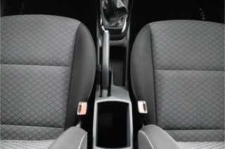 Kia Picanto – thumbnail 48