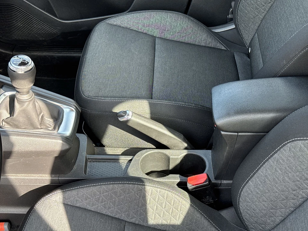 Renault Captur – foto 16